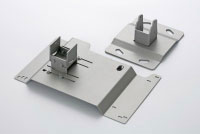 Epson Lid holder B21 (V12H003B21)
